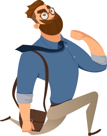 home-1-slider-3-animation