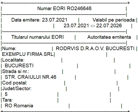 Exemplu-certificat-EORI